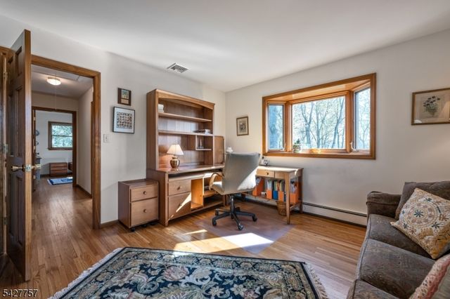 10 Woodmere Rd, West Caldwell Twp., NJ 07006