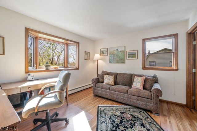 10 Woodmere Rd, West Caldwell Twp., NJ 07006