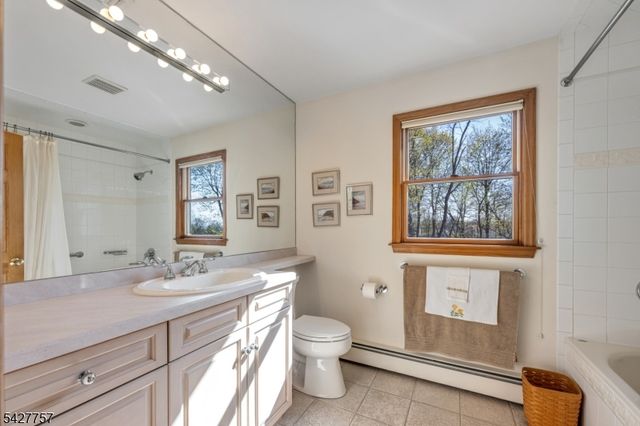 10 Woodmere Rd, West Caldwell Twp., NJ 07006