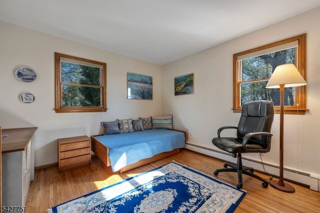 10 Woodmere Rd, West Caldwell Twp., NJ 07006