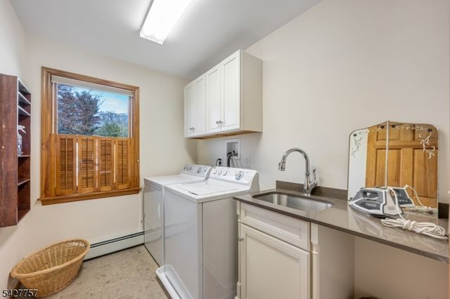 10 Woodmere Rd, West Caldwell Twp., NJ 07006