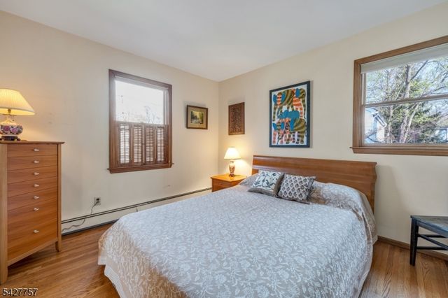 10 Woodmere Rd, West Caldwell Twp., NJ 07006