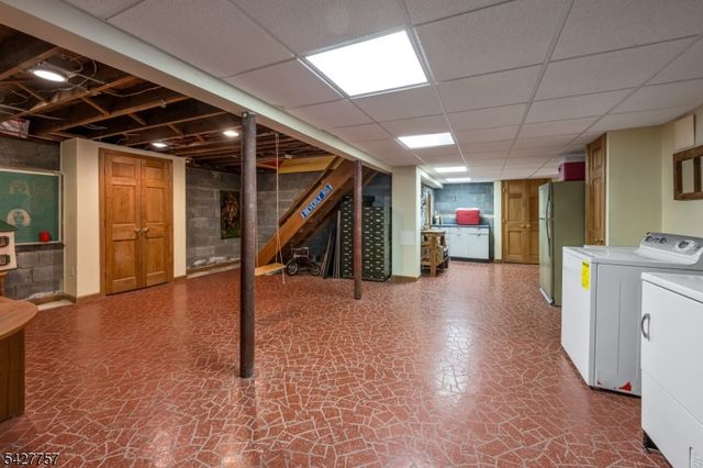 10 Woodmere Rd, West Caldwell Twp., NJ 07006
