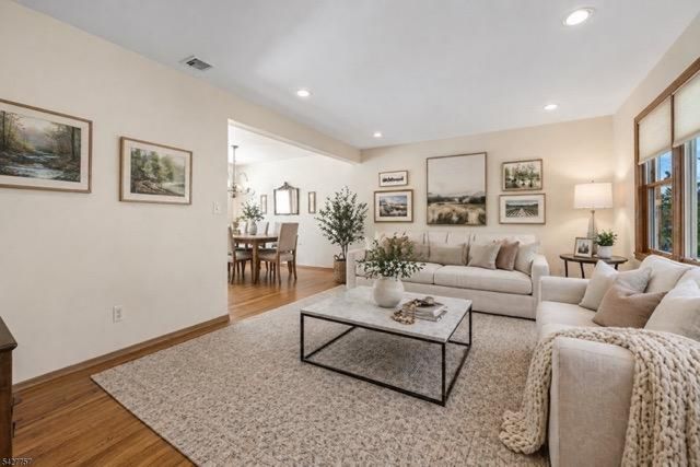 10 Woodmere Rd, West Caldwell Twp., NJ 07006