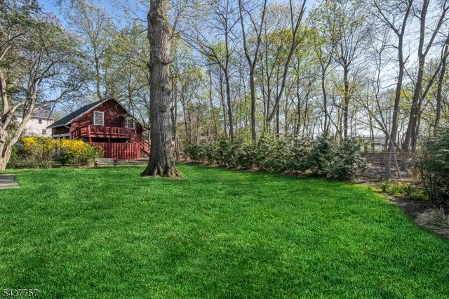 10 Woodmere Rd, West Caldwell Twp., NJ 07006