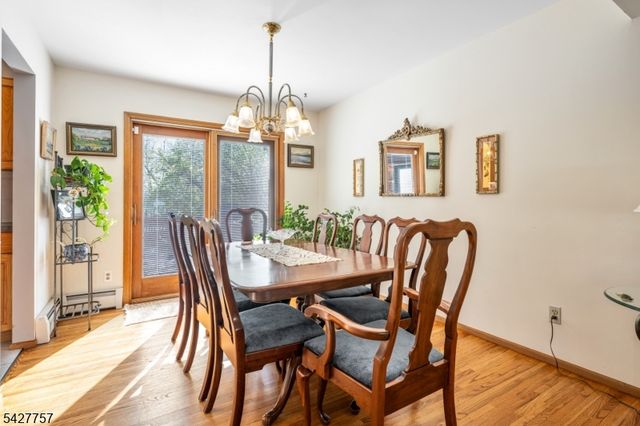 10 Woodmere Rd, West Caldwell Twp., NJ 07006