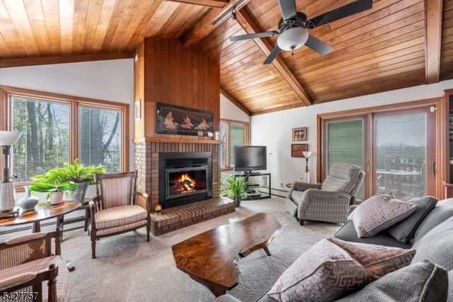 10 Woodmere Rd, West Caldwell Twp., NJ 07006