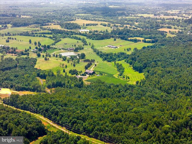 STONY POINT PASS, Keswick, VA 22947