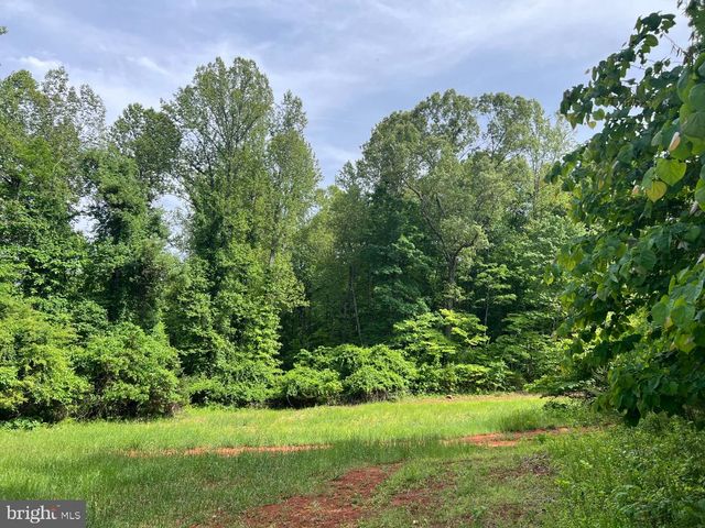 STONY POINT PASS, Keswick, VA 22947