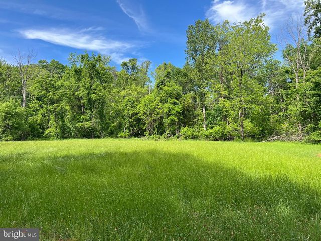 STONY POINT PASS, Keswick, VA 22947