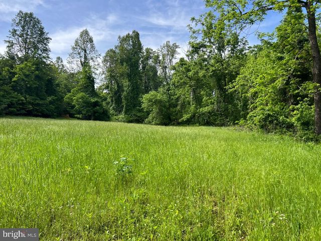 STONY POINT PASS, Keswick, VA 22947