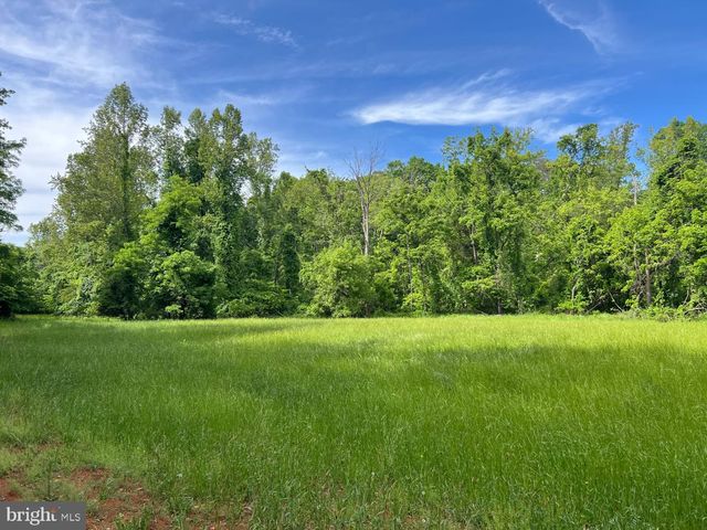 STONY POINT PASS, Keswick, VA 22947