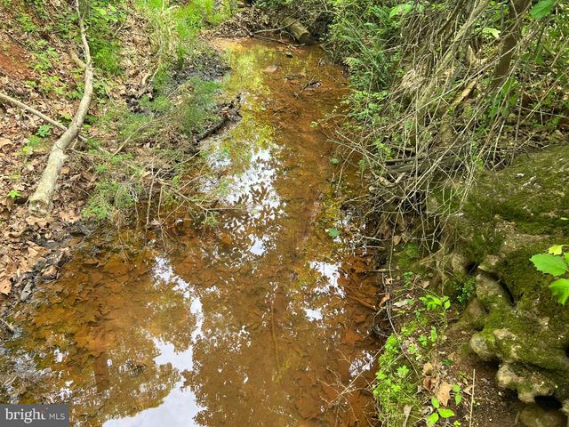 STONY POINT PASS, Keswick, VA 22947