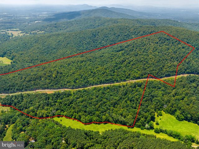 STONY POINT PASS, Keswick, VA 22947