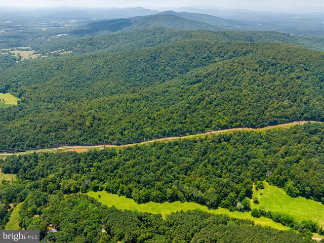 STONY POINT PASS, Keswick, VA 22947