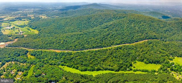 STONY POINT PASS, Keswick, VA 22947