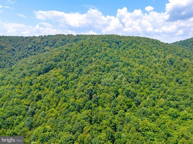 STONY POINT PASS, Keswick, VA 22947