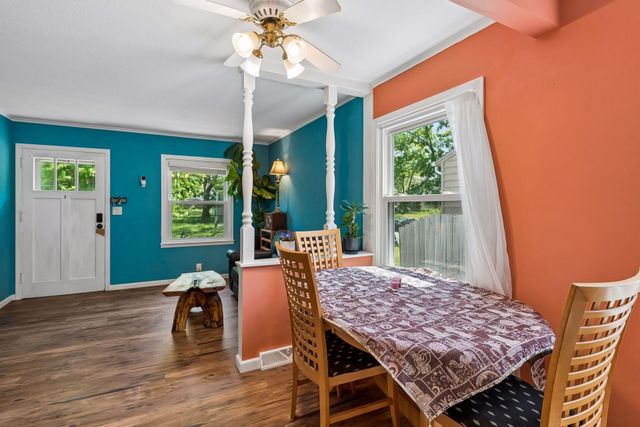 2924 Blackstone Avenue, Saint Louis Park, MN 55416