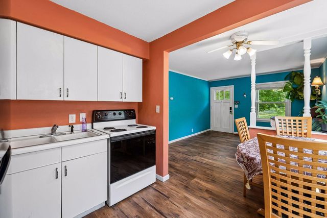 2924 Blackstone Avenue, Saint Louis Park, MN 55416