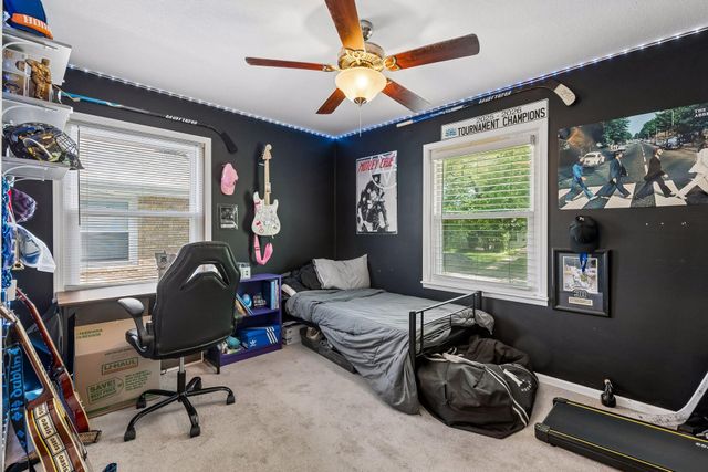 2924 Blackstone Avenue, Saint Louis Park, MN 55416