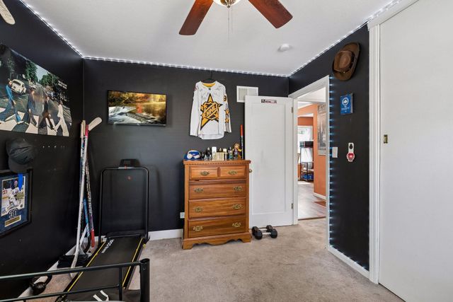 2924 Blackstone Avenue, Saint Louis Park, MN 55416