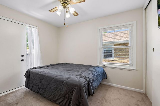 2924 Blackstone Avenue, Saint Louis Park, MN 55416