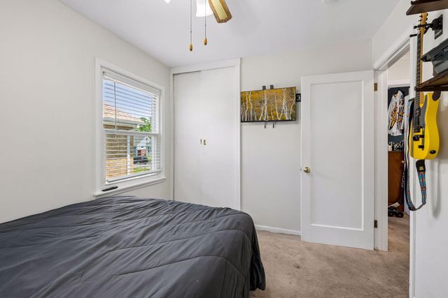 2924 Blackstone Avenue, Saint Louis Park, MN 55416