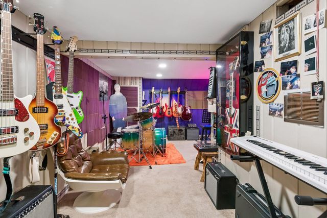 2924 Blackstone Avenue, Saint Louis Park, MN 55416