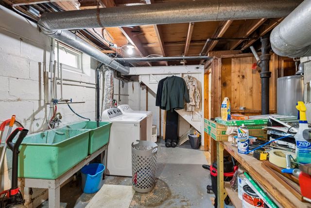2924 Blackstone Avenue, Saint Louis Park, MN 55416