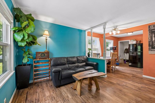 2924 Blackstone Avenue, Saint Louis Park, MN 55416