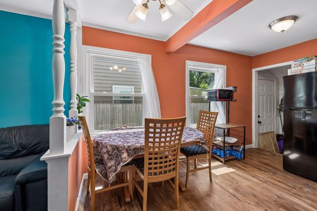 2924 Blackstone Avenue, Saint Louis Park, MN 55416