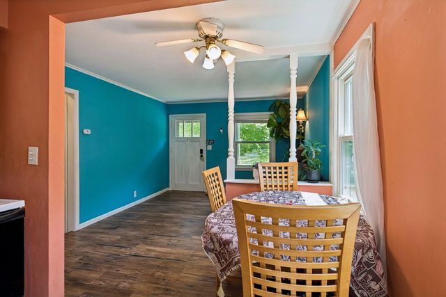 2924 Blackstone Avenue, Saint Louis Park, MN 55416