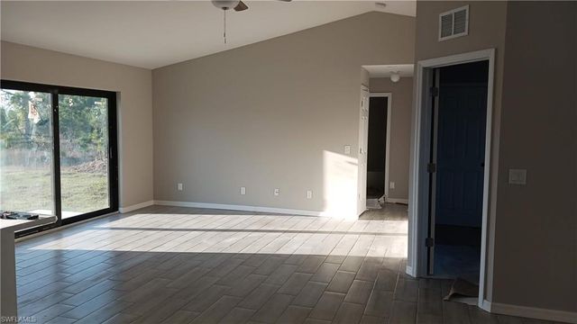 934 Marilyn AVE S, Lehigh Acres, FL 33974