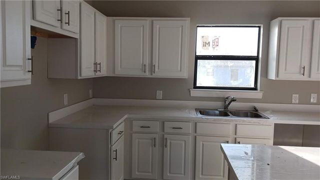 934 Marilyn AVE S, Lehigh Acres, FL 33974