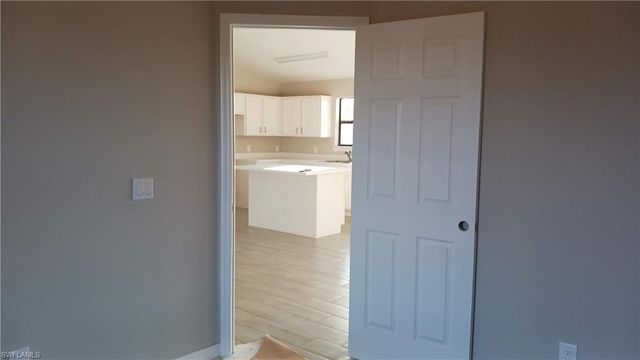 934 Marilyn AVE S, Lehigh Acres, FL 33974