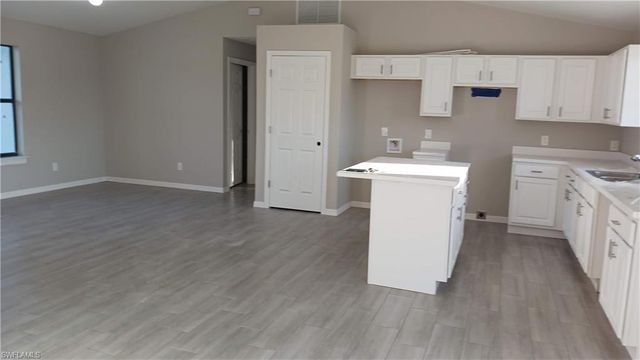 934 Marilyn AVE S, Lehigh Acres, FL 33974