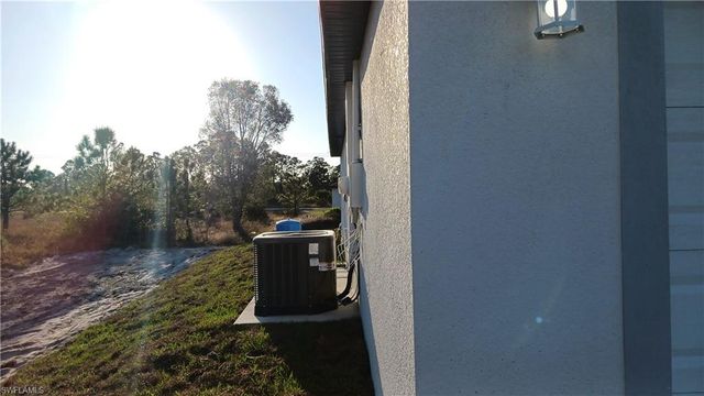 934 Marilyn AVE S, Lehigh Acres, FL 33974