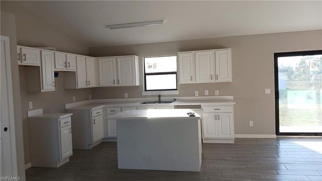 934 Marilyn AVE S, Lehigh Acres, FL 33974