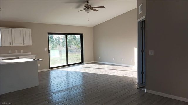 934 Marilyn AVE S, Lehigh Acres, FL 33974