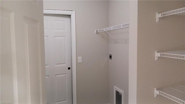 934 Marilyn AVE S, Lehigh Acres, FL 33974