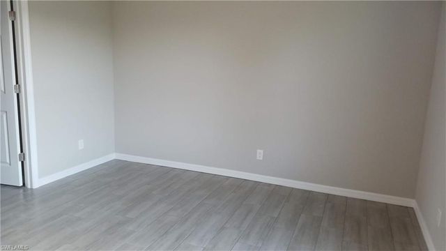 934 Marilyn AVE S, Lehigh Acres, FL 33974