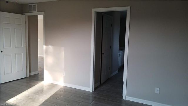 934 Marilyn AVE S, Lehigh Acres, FL 33974