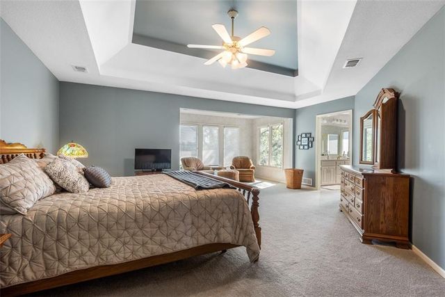 26431 W 109 Terrace, Olathe, KS 66061