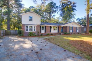 1319 Joshua Drive, Charleston, SC 29407