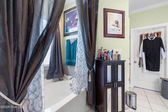 102 Atsur Place, Goldsboro, NC 27534