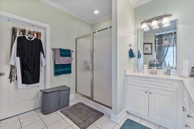 102 Atsur Place, Goldsboro, NC 27534