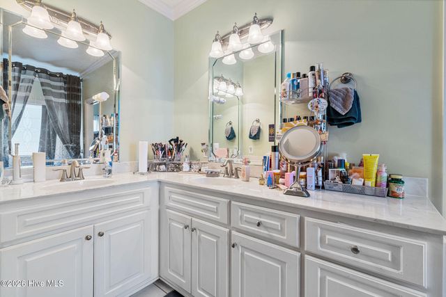 102 Atsur Place, Goldsboro, NC 27534