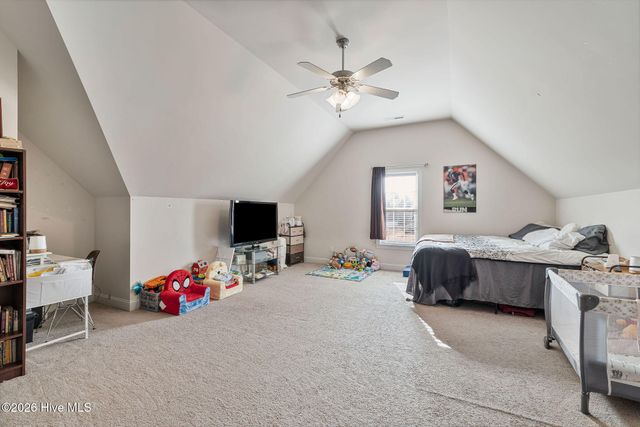 102 Atsur Place, Goldsboro, NC 27534