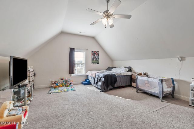 102 Atsur Place, Goldsboro, NC 27534