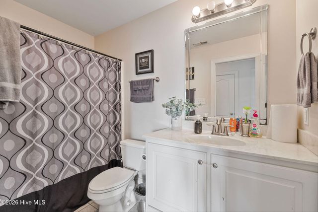 102 Atsur Place, Goldsboro, NC 27534